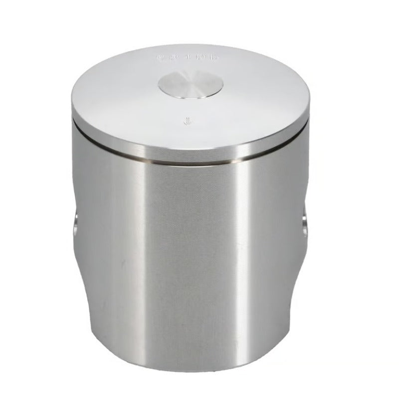 Wiseco Honda CR125R 88-89 ProLite 2146CS Piston Kit