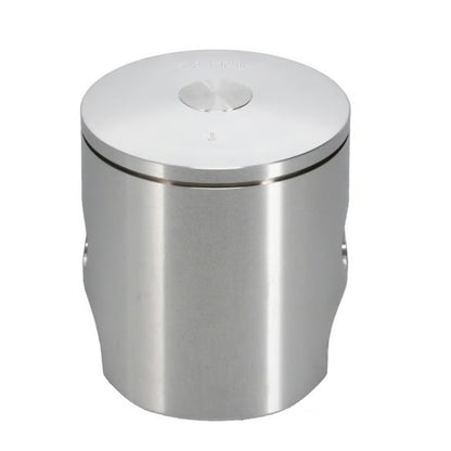 Wiseco Honda CR125R 88-89 ProLite 2146CS Piston Kit