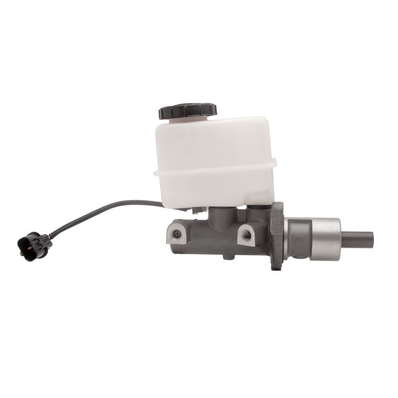 DFC 94-98 Hyundai Sonata Brake Master Cylinder