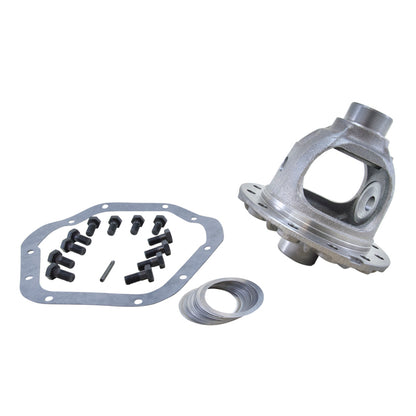 Yukon Gear & Axle Yukon Gear Replacement Standard Carrier Case For Dana Spicer 60 / 4.10 and Down