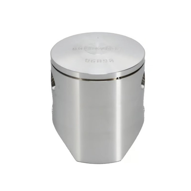 Wiseco Kawasaki KX125 01-02 ProLite 2126CS Piston Kit
