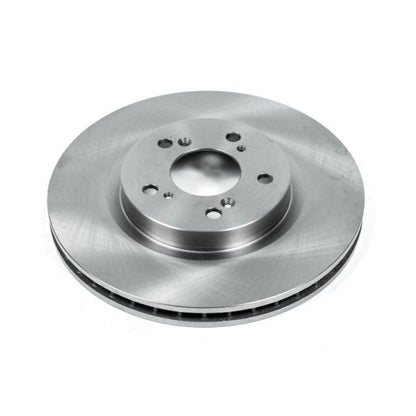 PowerStop Power Stop 05-12 Acura RL Front Autospecialty Brake Rotor