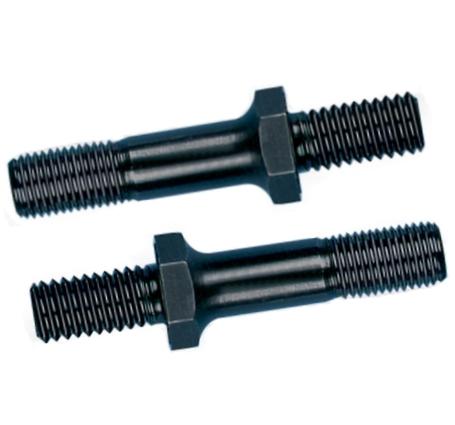 ARP BB Chevy Mark V Rocker Arm Studs