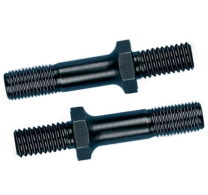ARP BB Chevy .496cu Rocker Arm Stud Kit