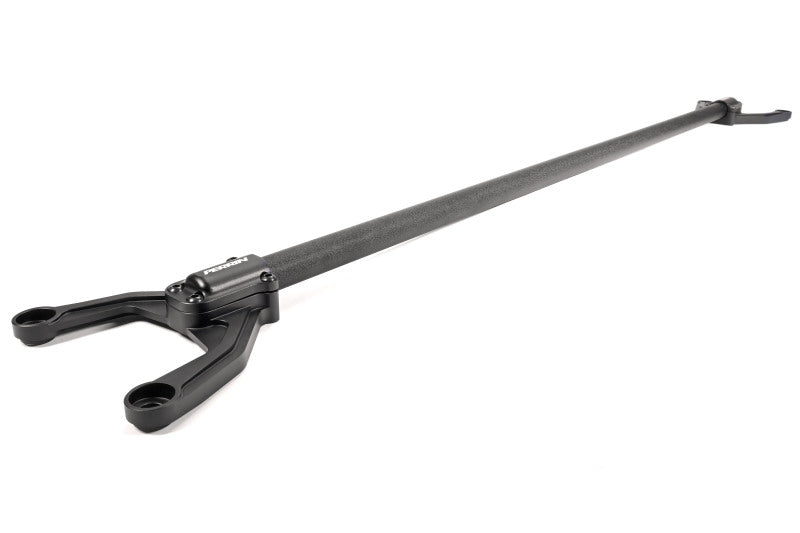 Perrin Performance PERRIN 15-21 Subaru WRX/STI Rear Shock Tower Brace - Black