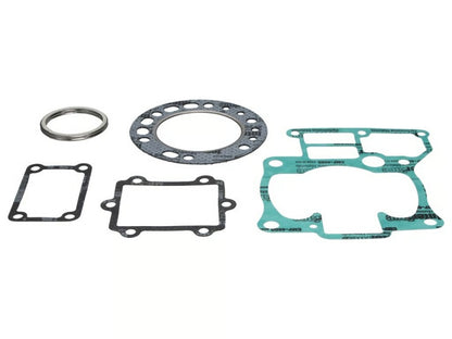 Wiseco 87-92 Suzuki LT250 Top End Gasket Kit