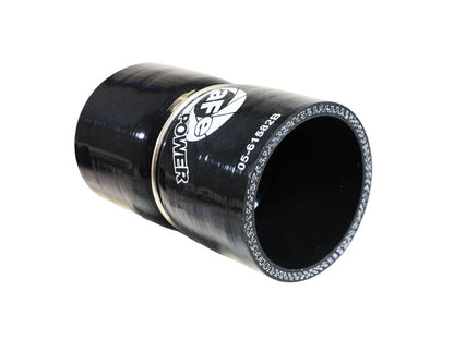 aFe 16-22 GM Colorado/Canyon BladeRunner OER Series Coupling & Clamp Kit - Factory Hot Charge Pipe