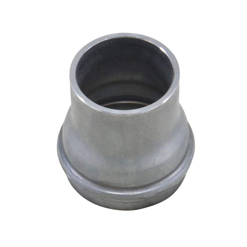Yukon Gear & Axle Yukon Gear 07 and Up Tundra Rear 9.5in Crush Sleeve w/ 4.0L & 4.7L