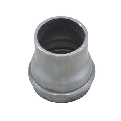 Yukon Gear & Axle Yukon Gear 07 and Up Tundra Rear 9.5in Crush Sleeve w/ 4.0L & 4.7L