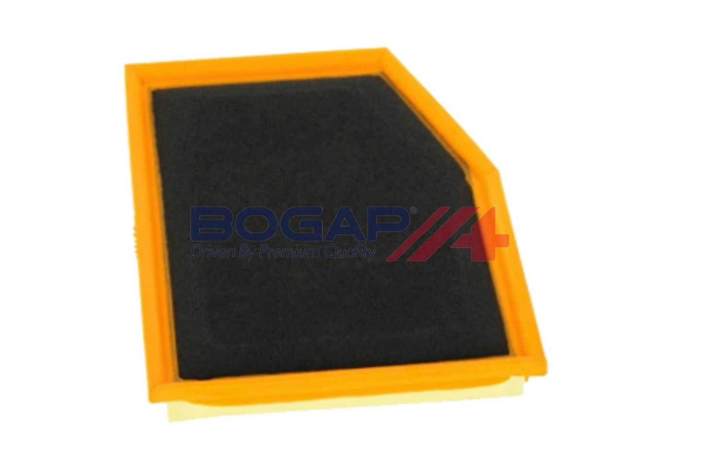 BOGAP A8111208 Air Filter