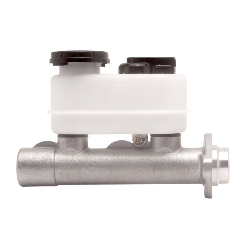 DFC 81-84 Nissan Maxima Brake Master Cylinder