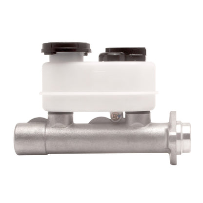 DFC 81-84 Nissan Maxima Brake Master Cylinder