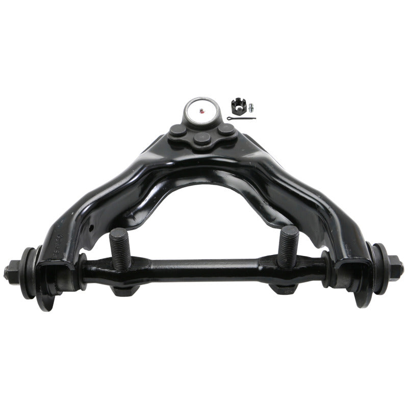 MOOG 00-04 Dodge Dakota Front Right Upper Control Arm
