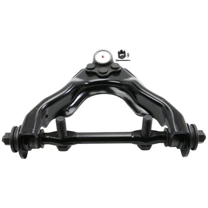 MOOG 00-04 Dodge Dakota Front Right Upper Control Arm