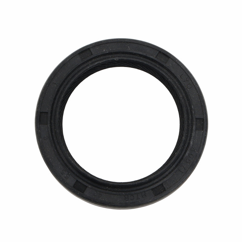 Cometic Gasket Cometic Nissan E13/E15/E16 Camshaft Seal