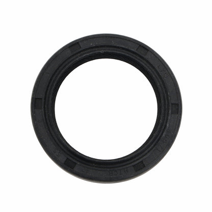 Cometic Gasket Cometic Nissan E13/E15/E16 Camshaft Seal