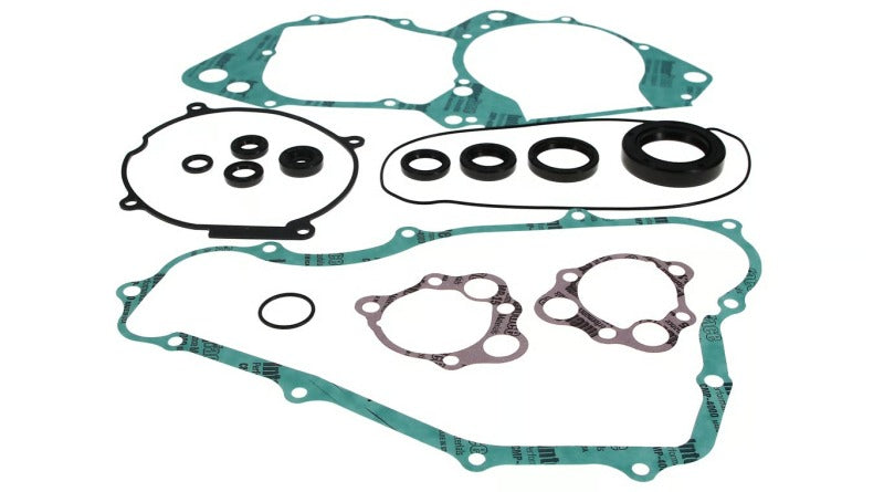 Wiseco 02-18 Yamaha YZ85 Bottom End Gasket Kit