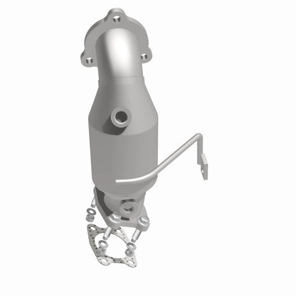 MagnaFlow Conv DF 00-04 S40/V40 1.9L Front