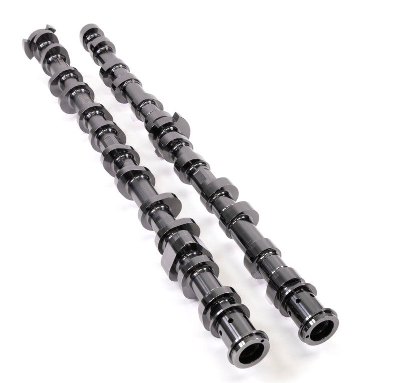 GSC Power Division GSC P-D BMW/Toyota B58 272/272 S1 Billet Camshafts