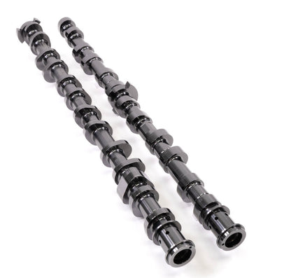 GSC Power Division GSC P-D BMW/Toyota B58 272/272 S1 Billet Camshafts