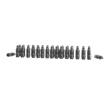Ford Racing 11-24 Mustang GT 5.0L / 15-20 Mustang GT350 5.2L High Performance Lash Adjusters