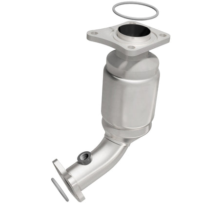 MagnaFlow Direct Fit Catalytic Converter 03-07 Murano rear man OEM