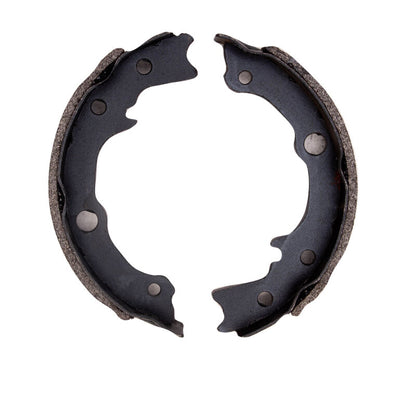 DFC 85-18 Mitsubishi Fuso FE Parking Parking Shoes