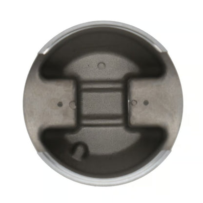 Wiseco Ski-Doo 582/583/643 EngTyp 89-99 3012LT Piston Kit
