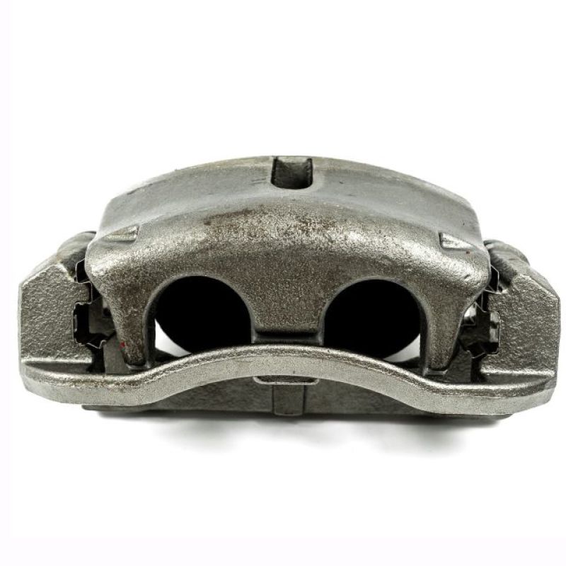 PowerStop Power Stop 05-08 Ford F-150 Front Left Autospecialty Caliper w/Bracket