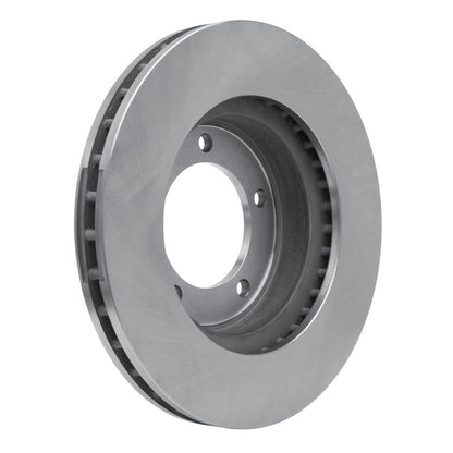 DFC 83-96 Chevrolet C60 Front Brake Rotor