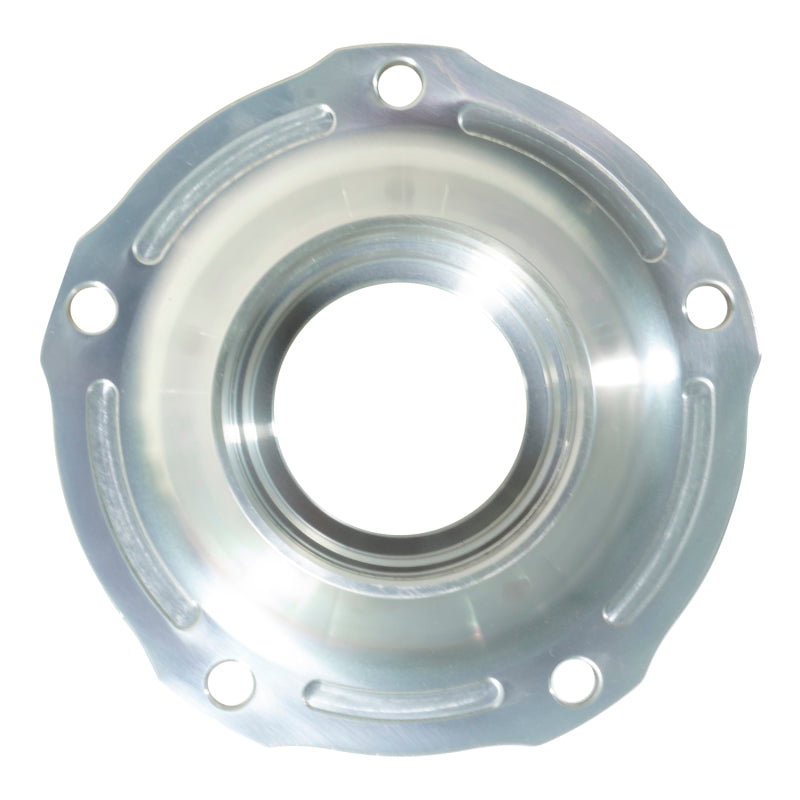 Yukon Gear & Axle Yukon Gear 9in Ford HD 6061 Aluminum Pinion Support