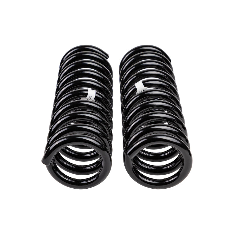 Old Man Emu ARB / OME Coil Spring Front Jeep KJ