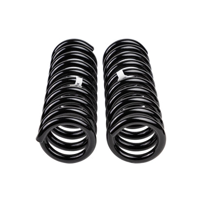 Old Man Emu ARB / OME Coil Spring Front Jeep KJ