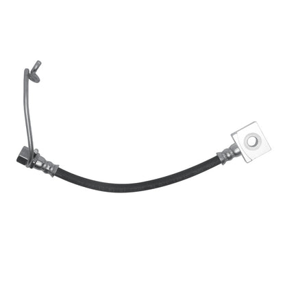 DFC 17-19 Fleetwood Flair Rr R Lo Brake Hose
