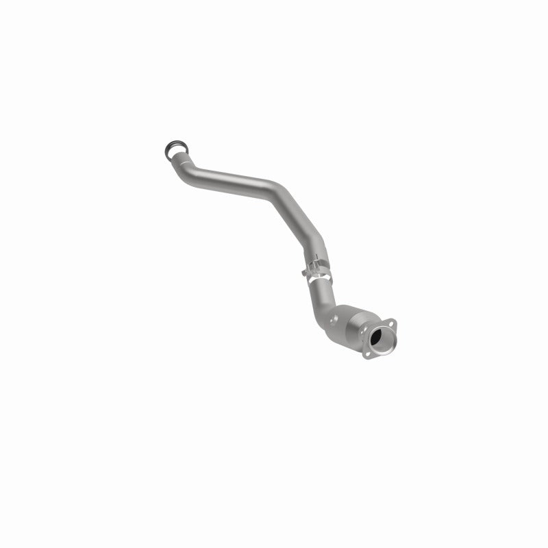 MagnaFlow 13-14 Mercedes-Benz GL450 4.6L Direct Fit Converter