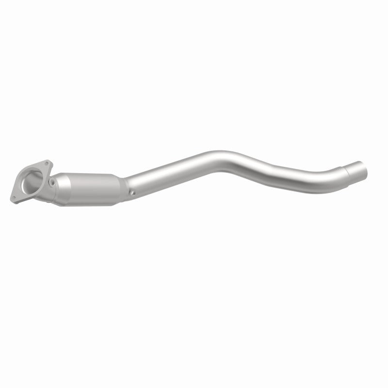 MagnaFlow 05-06 Chrysler 300 6.1L Direct Fit Converter