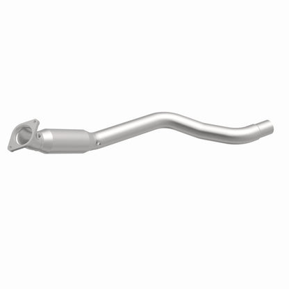 MagnaFlow 05-06 Chrysler 300 6.1L Direct Fit Converter