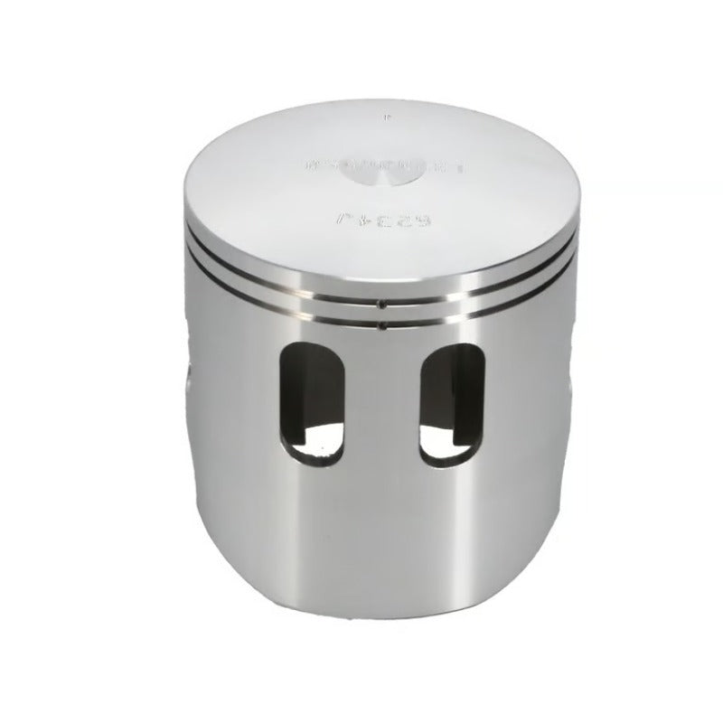 Wiseco Husqvarna CR250/ WR250 74-84 2736CD Piston Kit