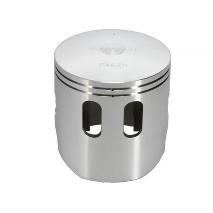 Wiseco Husqvarna CR250/ WR250 74-84 2736CD Piston Kit