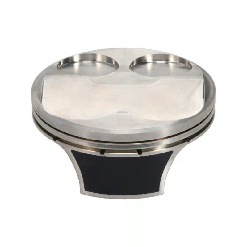 Wiseco 11-14 Kawasaki KX250F 14.5:1 CR Piston