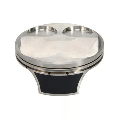 Wiseco 11-14 Kawasaki KX250F 14.5:1 CR Piston