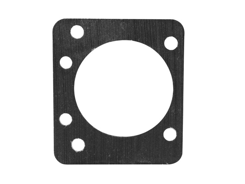 Skunk2 Racing Skunk2 Honda / Acura B-D-H-F Series Thermal Pro Series Throttle Body Gasket 68mm