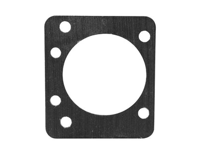 Skunk2 Racing Skunk2 Honda / Acura B-D-H-F Series Thermal Pro Series Throttle Body Gasket 68mm