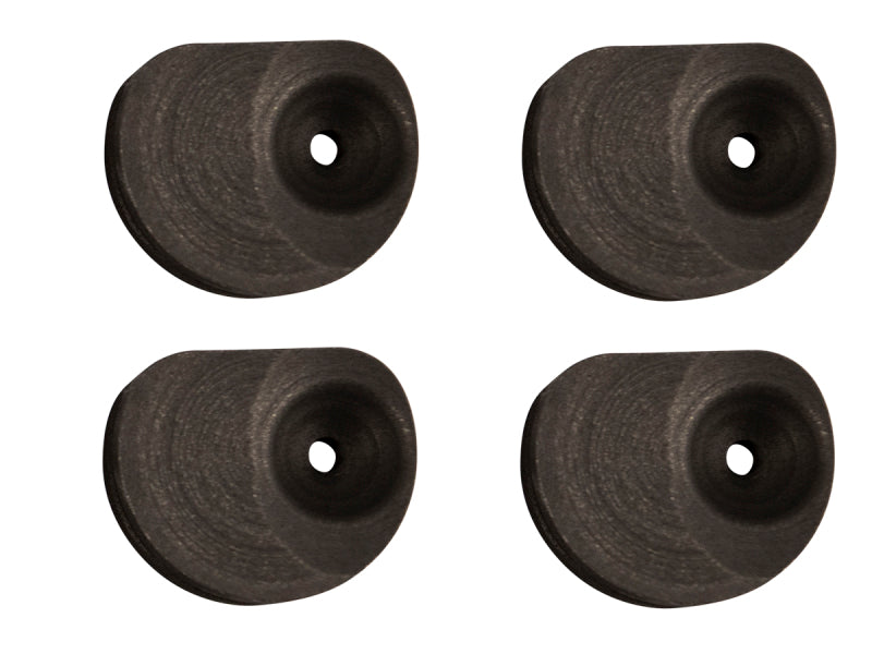 Comp Cams Pushrod Seat, .842/.875 For 99 Series Lifters Large Right With 213-21 O-Ring