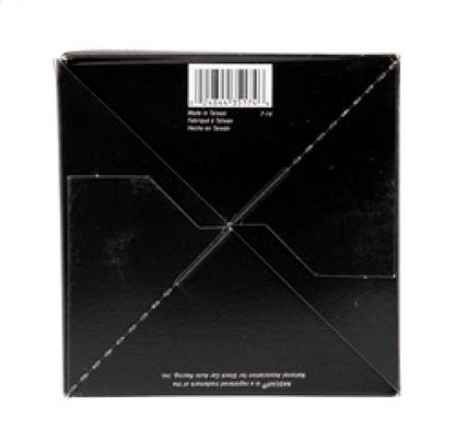 K&N Engineering K&N 03-07 Ford 6.0L (td) Fuel Filter