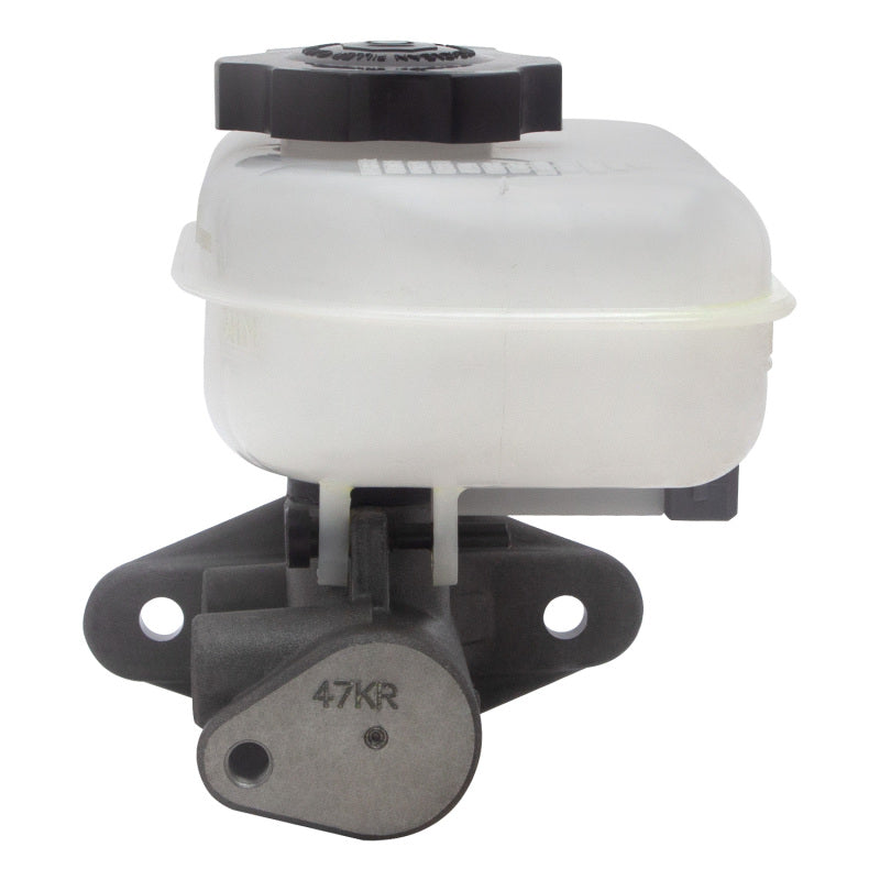 DFC 08-09 Pontiac G8 Brake Master Cylinder