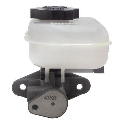 DFC 08-09 Pontiac G8 Brake Master Cylinder