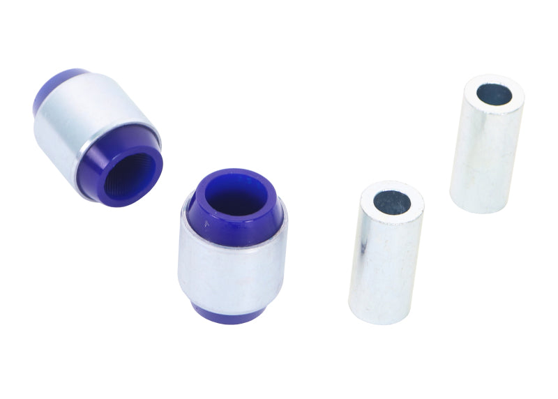 SuperPro Lower Shock Absorber Bushing