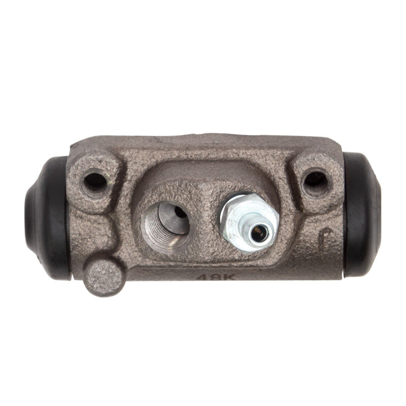 DFC 06-11 Dodge H100 (Mexico) Rear-R Brake Wheel Cylinder