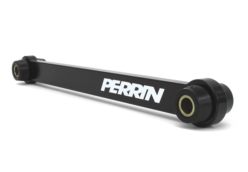 Perrin Performance PERRIN 13-25 Subaru BRZ & Toyota GR86/86 & Scion FR-S Front Endlinks (Will Not Work w/Coilovers)